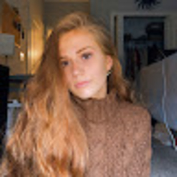 abigailarnol836
